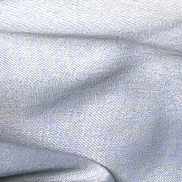 B2E Bracher Emden London Bag - Picture 11 of 11